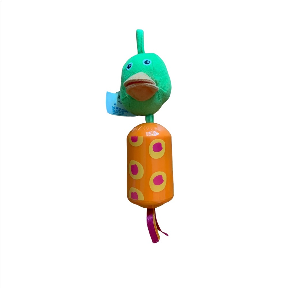 Kids Toddler toys